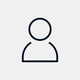 Pacific church of irvine